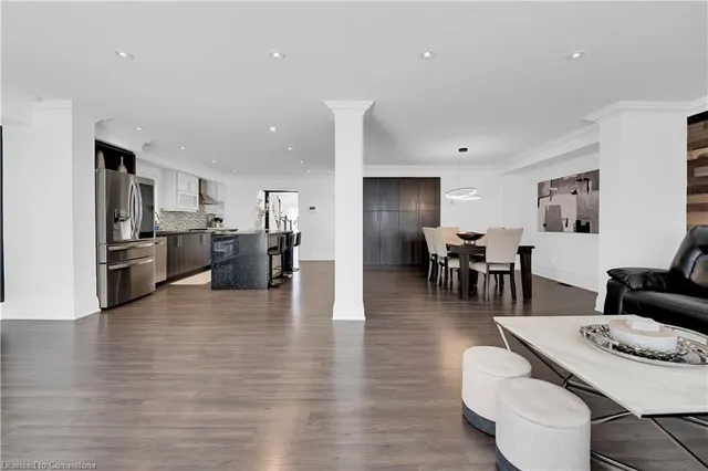 Additional property image - 72 Aldgate Avenue Ave