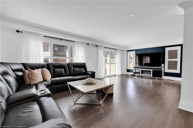 Additional property image - 72 Aldgate Avenue Ave