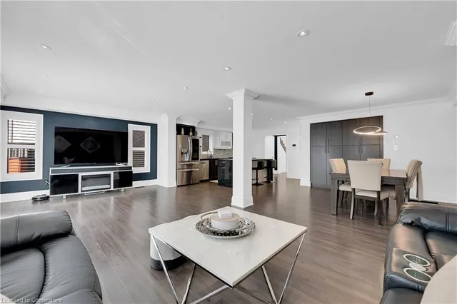 Additional property image - 72 Aldgate Avenue Ave