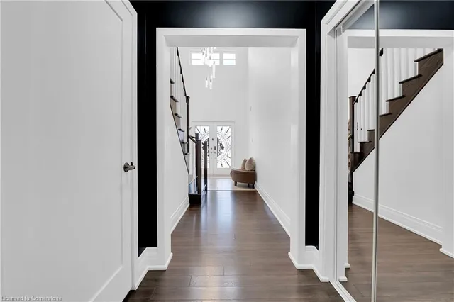 Additional property image - 72 Aldgate Avenue Ave