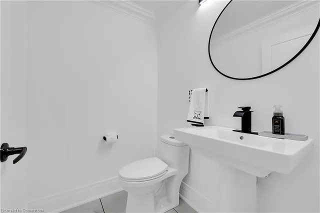 Additional property image - 72 Aldgate Avenue Ave