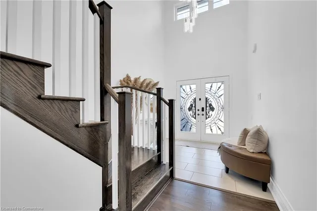 Additional property image - 72 Aldgate Avenue Ave