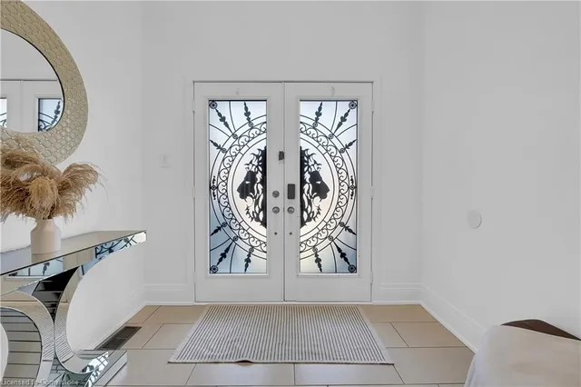 Additional property image - 72 Aldgate Avenue Ave
