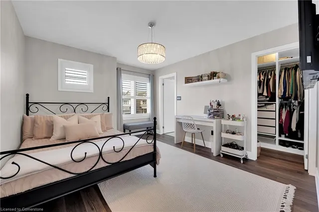 Additional property image - 72 Aldgate Avenue Ave