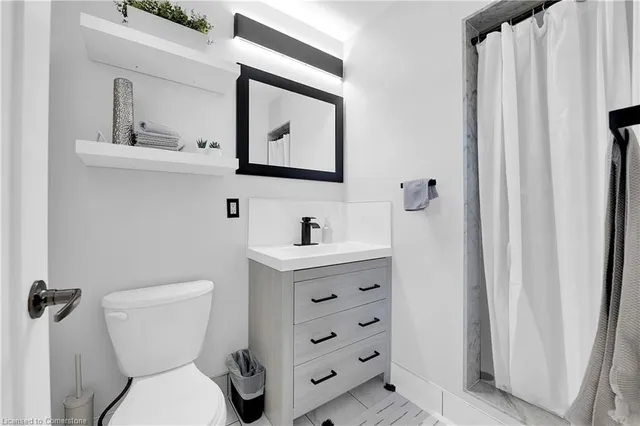 Additional property image - 72 Aldgate Avenue Ave
