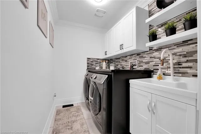 Additional property image - 72 Aldgate Avenue Ave
