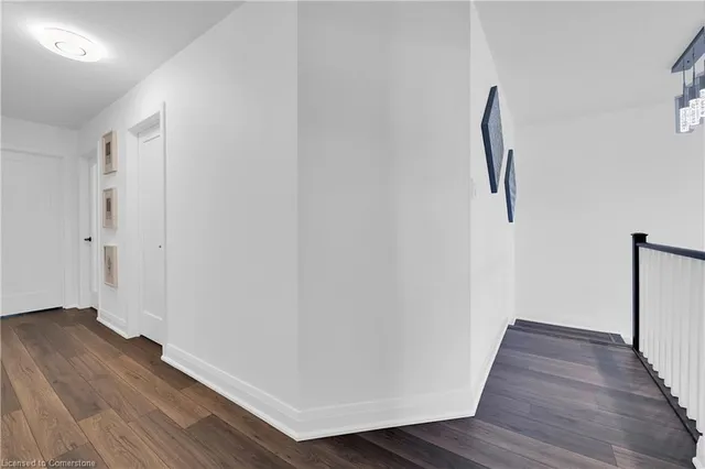 Additional property image - 72 Aldgate Avenue Ave