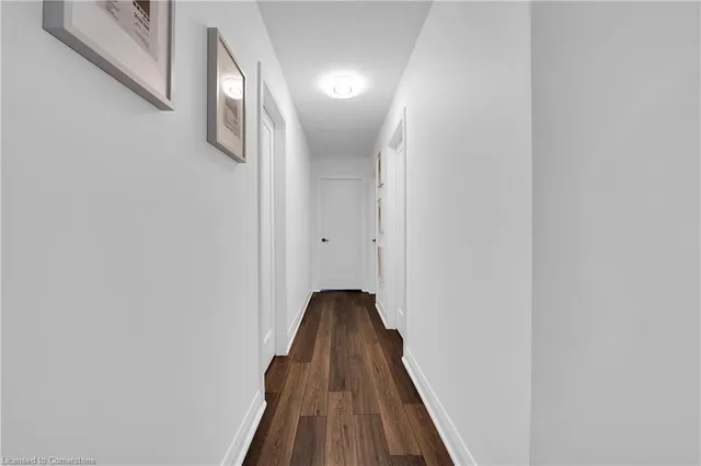 Additional property image - 72 Aldgate Avenue Ave
