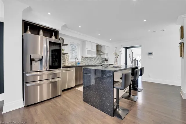 Additional property image - 72 Aldgate Avenue Ave
