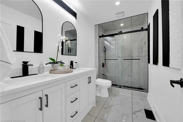 Additional property image - 72 Aldgate Avenue Ave
