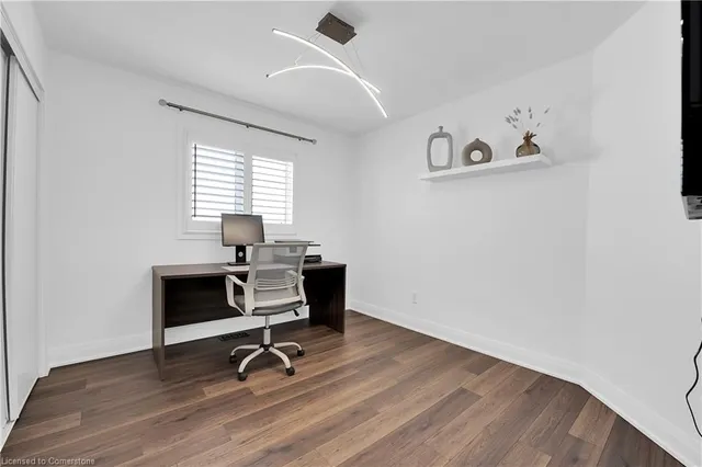 Additional property image - 72 Aldgate Avenue Ave