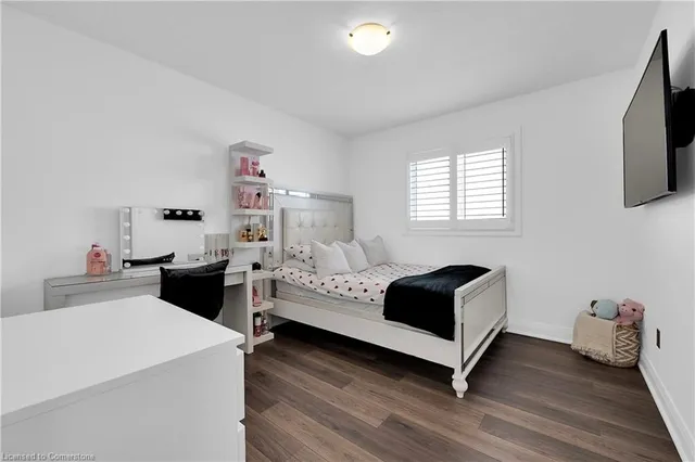 Additional property image - 72 Aldgate Avenue Ave