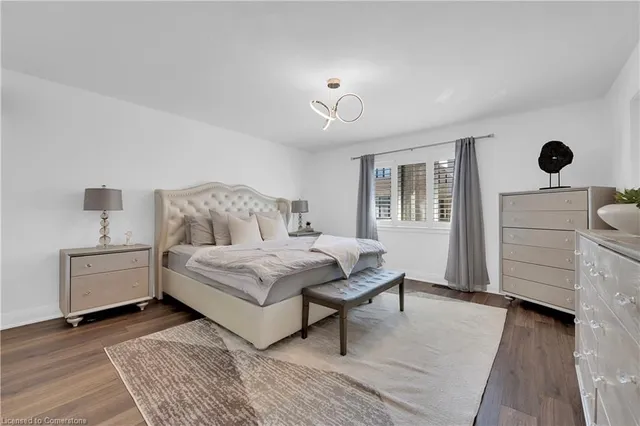 Additional property image - 72 Aldgate Avenue Ave