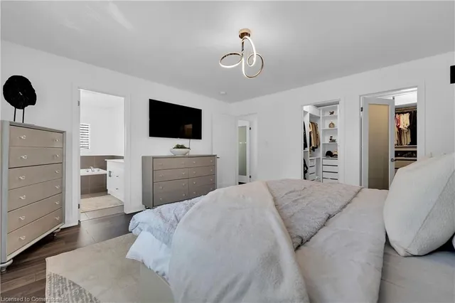 Additional property image - 72 Aldgate Avenue Ave