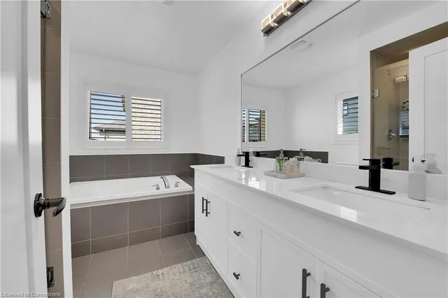 Additional property image - 72 Aldgate Avenue Ave