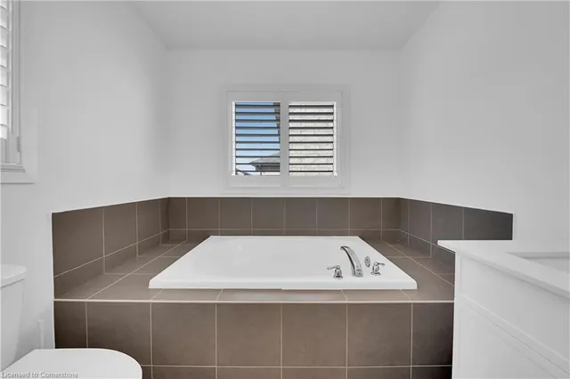 Additional property image - 72 Aldgate Avenue Ave