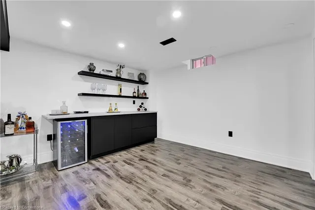 Additional property image - 72 Aldgate Avenue Ave