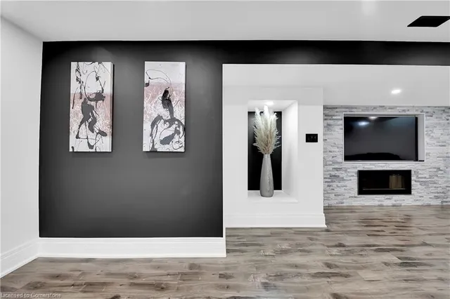 Additional property image - 72 Aldgate Avenue Ave