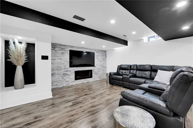 Additional property image - 72 Aldgate Avenue Ave