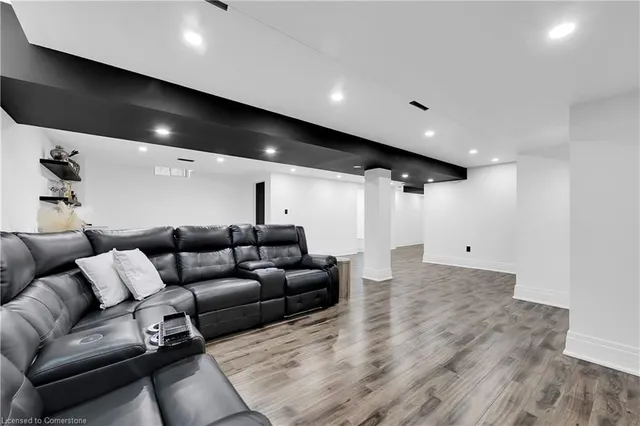 Additional property image - 72 Aldgate Avenue Ave