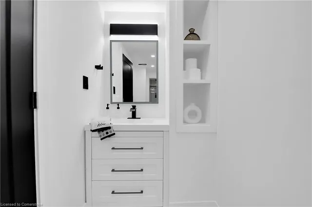 Additional property image - 72 Aldgate Avenue Ave