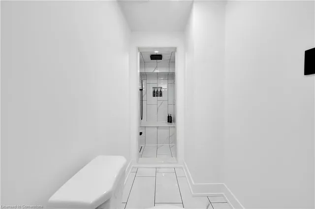 Additional property image - 72 Aldgate Avenue Ave