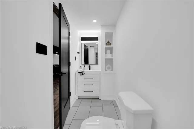 Additional property image - 72 Aldgate Avenue Ave