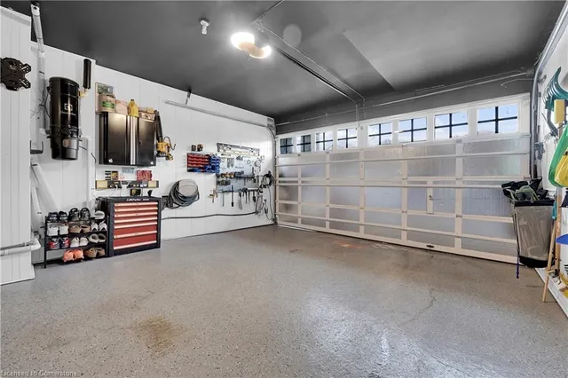 Additional property image - 72 Aldgate Avenue Ave