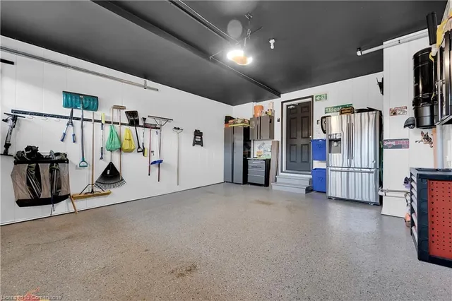 Additional property image - 72 Aldgate Avenue Ave