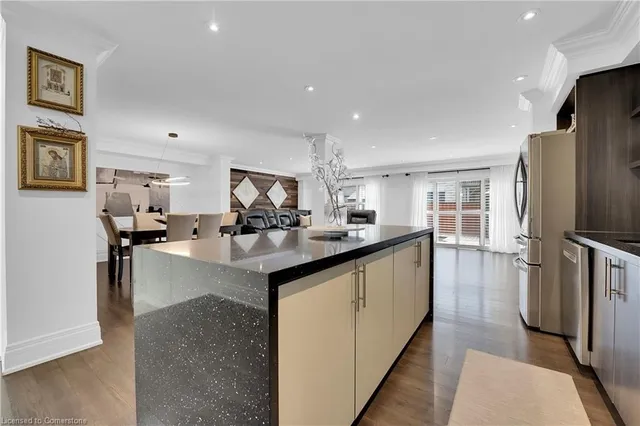 Additional property image - 72 Aldgate Avenue Ave