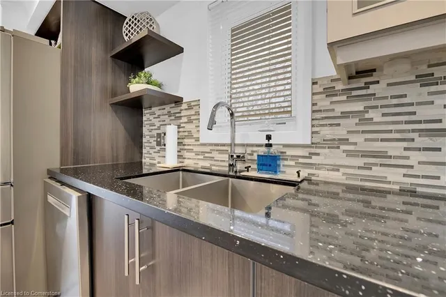 Additional property image - 72 Aldgate Avenue Ave