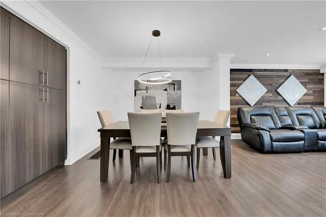 Additional property image - 72 Aldgate Avenue Ave