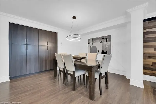 Additional property image - 72 Aldgate Avenue Ave