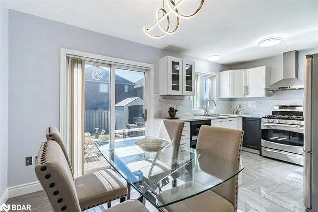 Additional property image - 450 Oaktree Cir