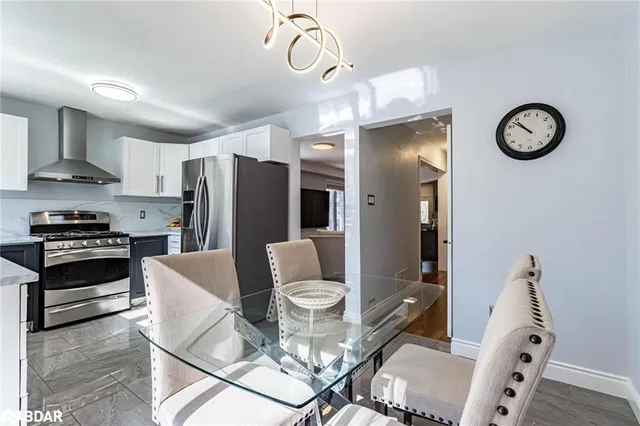 Additional property image - 450 Oaktree Cir