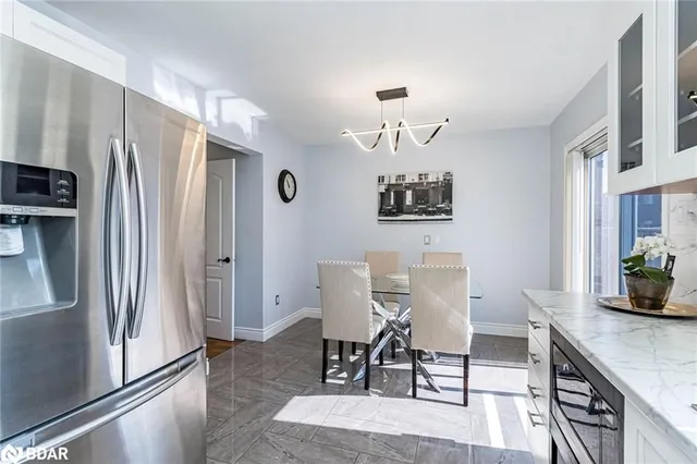 Additional property image - 450 Oaktree Cir