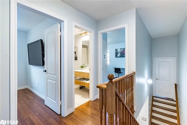 Additional property image - 450 Oaktree Cir