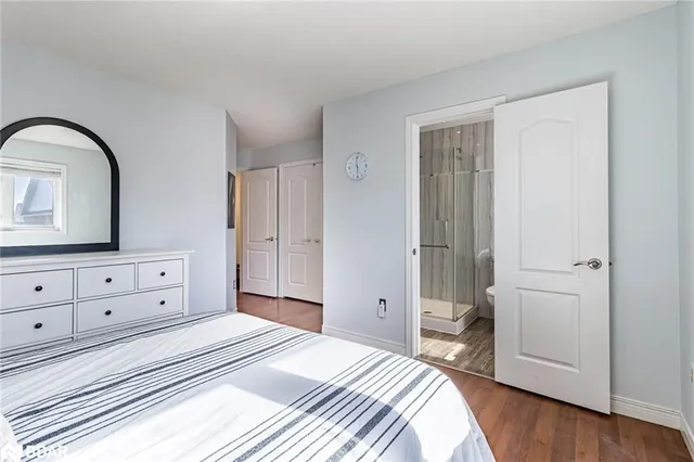 Additional property image - 450 Oaktree Cir