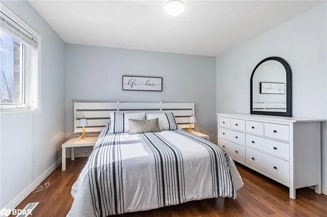 Additional property image - 450 Oaktree Cir