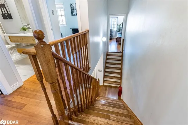 Additional property image - 450 Oaktree Cir
