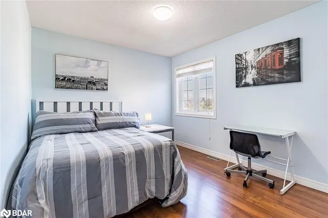 Additional property image - 450 Oaktree Cir