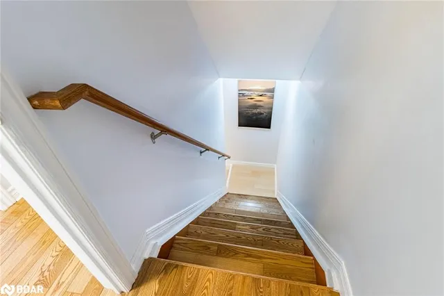 Additional property image - 450 Oaktree Cir