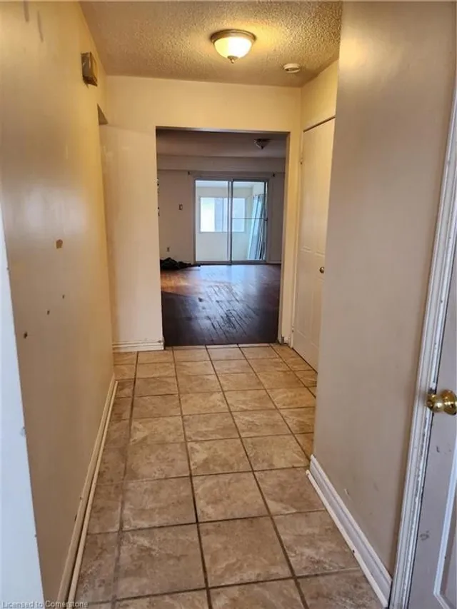 Additional property image - 34 Harmsworth Ave