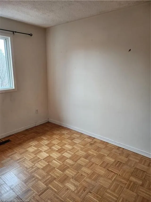 Additional property image - 34 Harmsworth Ave