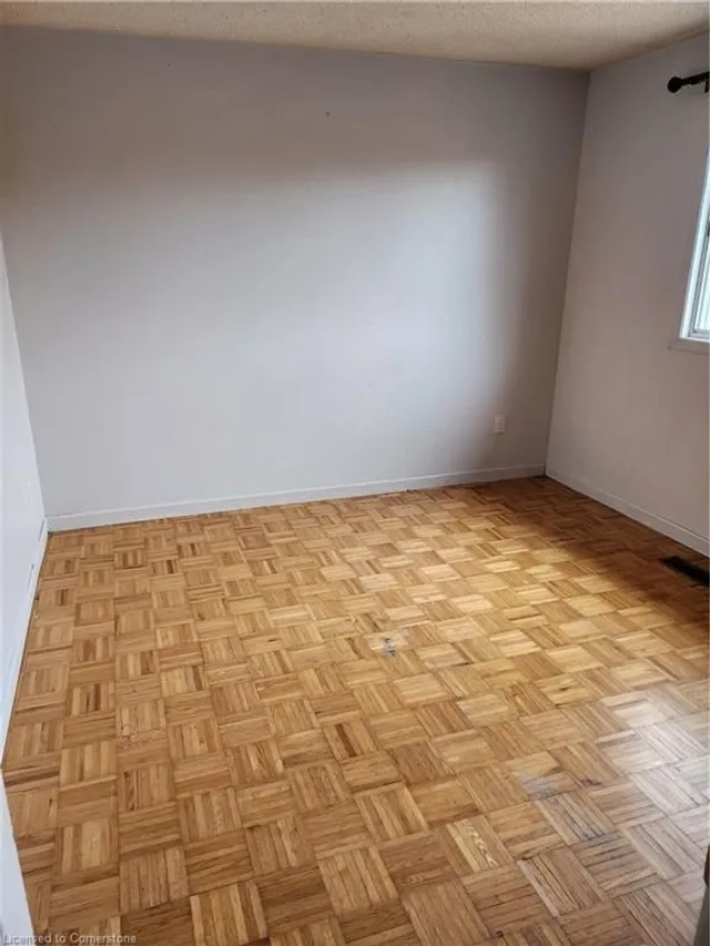 Additional property image - 34 Harmsworth Ave