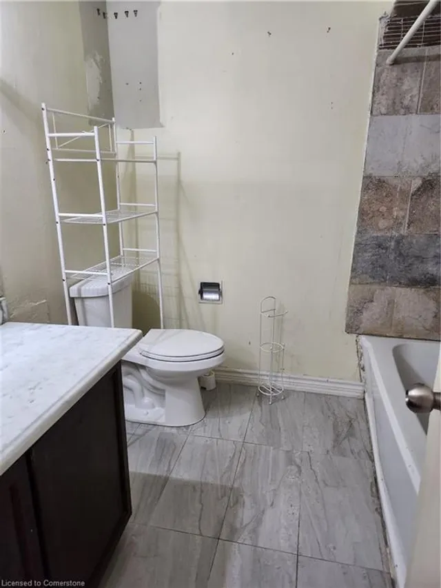 Additional property image - 34 Harmsworth Ave