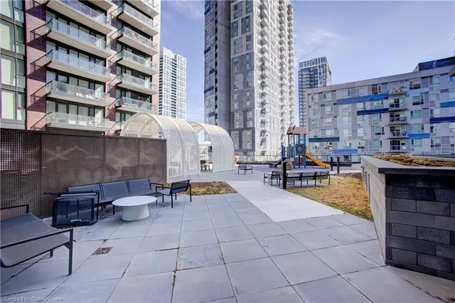 Additional property image - 130 River St