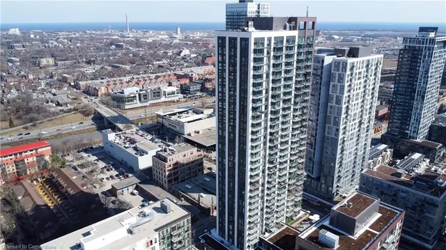 Additional property image - 130 River St