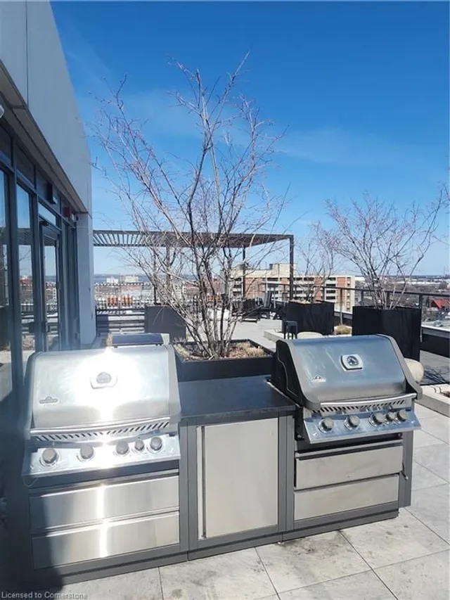 Additional property image - 212 King William St Unit 617