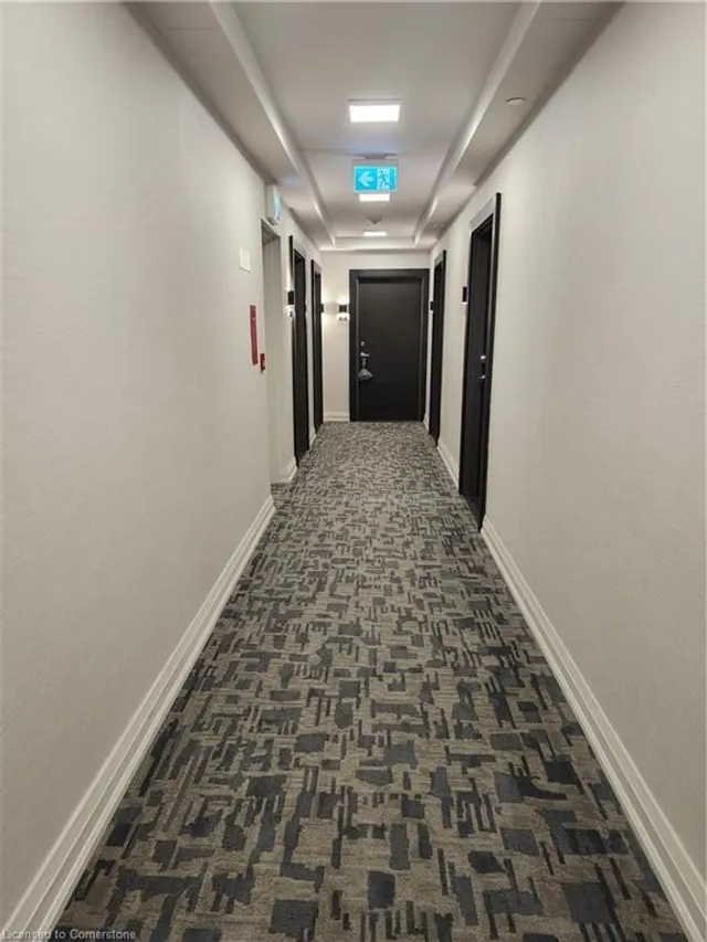 Additional property image - 212 King William St Unit 617